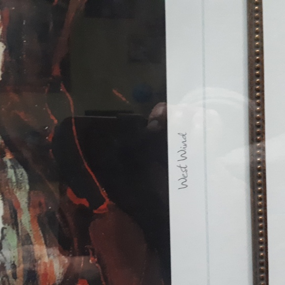 Painting - Picture 4 of 5